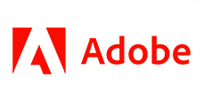 Adobe Logo