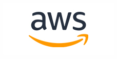 AWS Logo