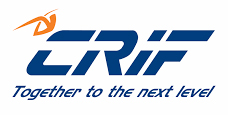 CRIF Logo