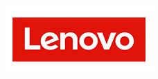 Lenovo Logo