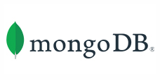 MongoDB Logo