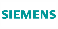 Siemens Logo