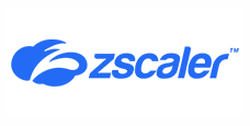 Zscaler Logo